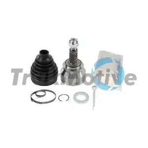 G400822 AUTOTEAM
