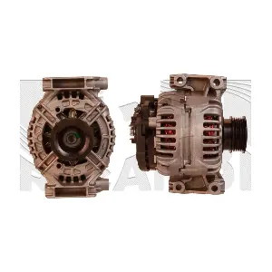 ABO321 AUTOTEAM