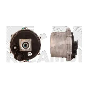 AUTOTEAM ABO110A