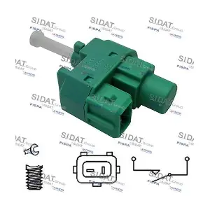 E140040 AUTOTEAM