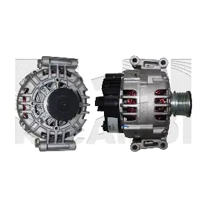 AUTOTEAM AVA323