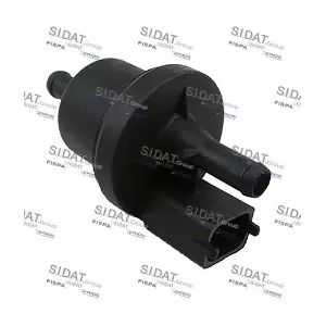 AUTOTEAM L31173 Перетворювач тиску