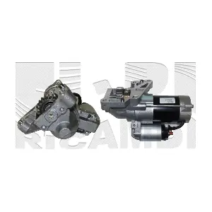 AUTOTEAM SMI213
