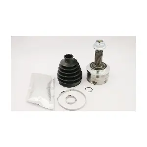 G400438 AUTOTEAM