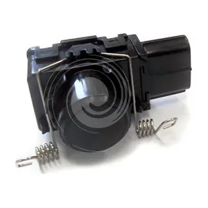 M70091 AUTOTEAM