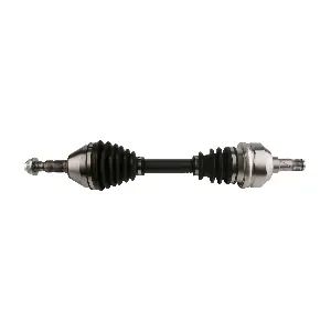 G300568 AUTOTEAM