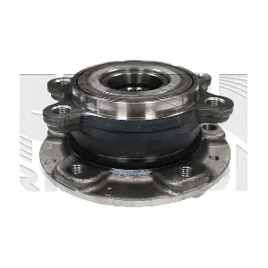 RA3318 AUTOTEAM