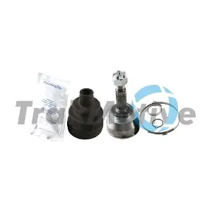 G400639 AUTOTEAM