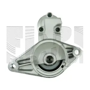 AUTOTEAM STO111A