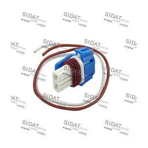 AUTOTEAM D05037