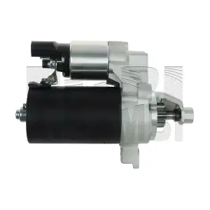 AUTOTEAM SBO522