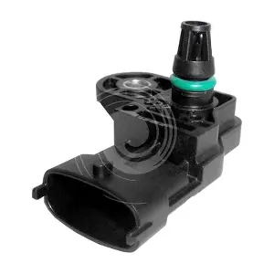 L4483 AUTOTEAM