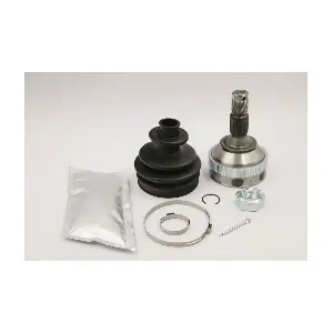 G400093 AUTOTEAM