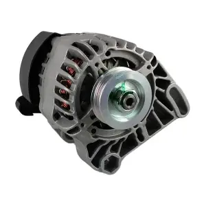 AUTOTEAM AMM151A