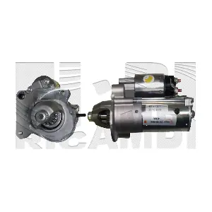 AUTOTEAM SFO103