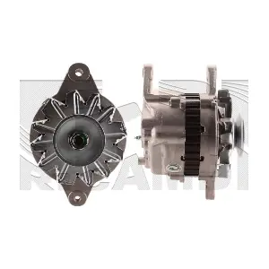 AUTOTEAM ANI100A