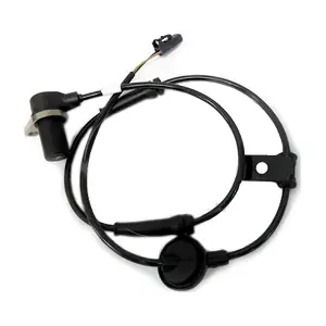 AUTOTEAM L4930