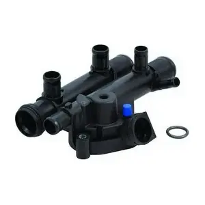 AUTOTEAM M4443