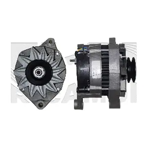 AUTOTEAM AVA112A