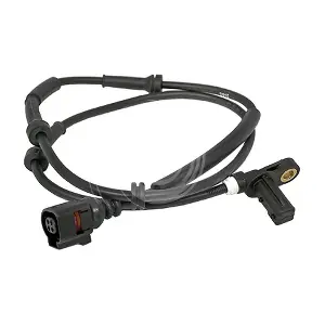 L4984 AUTOTEAM