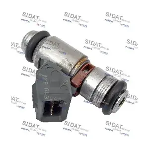 L1176 AUTOTEAM