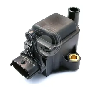 AUTOTEAM L530396