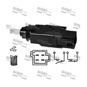 E140119 AUTOTEAM