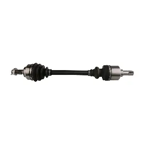 G300671 AUTOTEAM