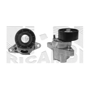 AUTOTEAM A05140