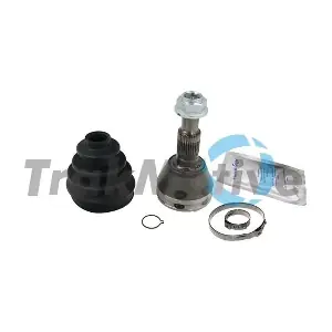 G400660 AUTOTEAM