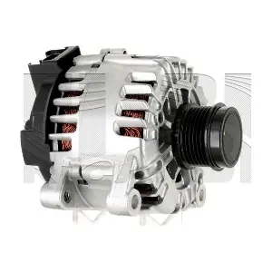 AUTOTEAM AVA089