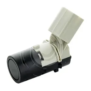M70015 AUTOTEAM