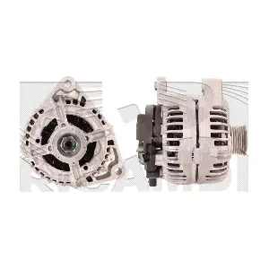 AUTOTEAM ABO335