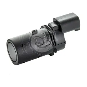 M70123 AUTOTEAM