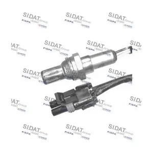 M0087 AUTOTEAM