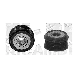 AUTOTEAM A03852