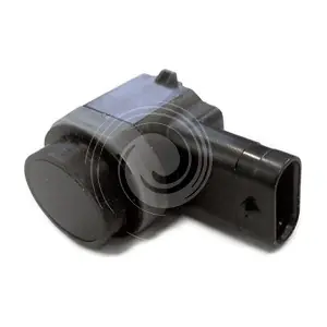 AUTOTEAM M70034