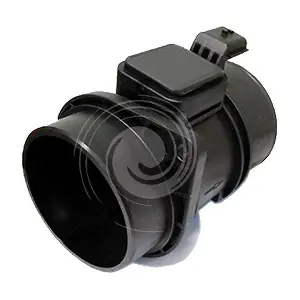 C8950 AUTOTEAM