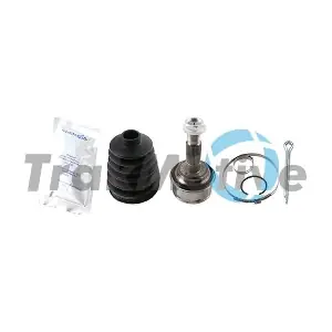 G400720 AUTOTEAM