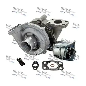 D9480 AUTOTEAM