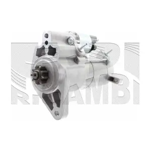 SDN372 AUTOTEAM