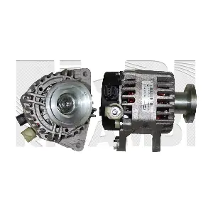 AUTOTEAM AMM181