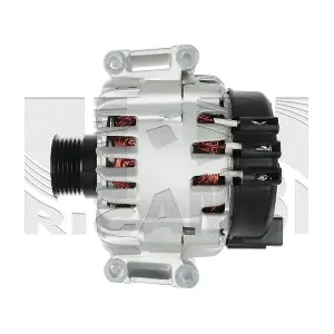 AVA442 AUTOTEAM