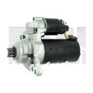SBO445 AUTOTEAM
