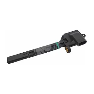 L22207 AUTOTEAM