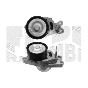 AUTOTEAM A05944