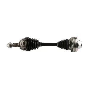 G300066 AUTOTEAM