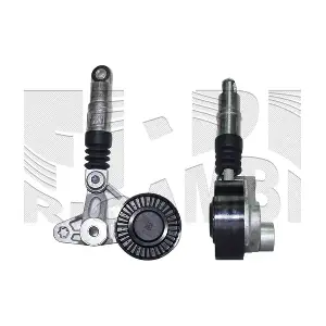 AUTOTEAM A07228