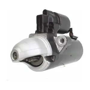 SBO454A AUTOTEAM