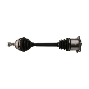 G300087 AUTOTEAM